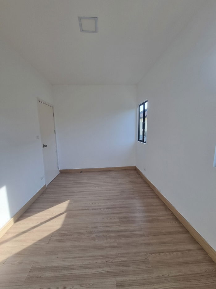 รูป 🏡 𝗛𝗢𝗨𝗦𝗘 𝗙𝗢𝗥 𝗦𝗔𝗟𝗘 | ทาวน์โฮม 2 ชั้น Pruksa Ville 99 หมู่บ้านพฤกษาวิลล์ 99 หลังมุม⚡️ - รูปที่ 16/20