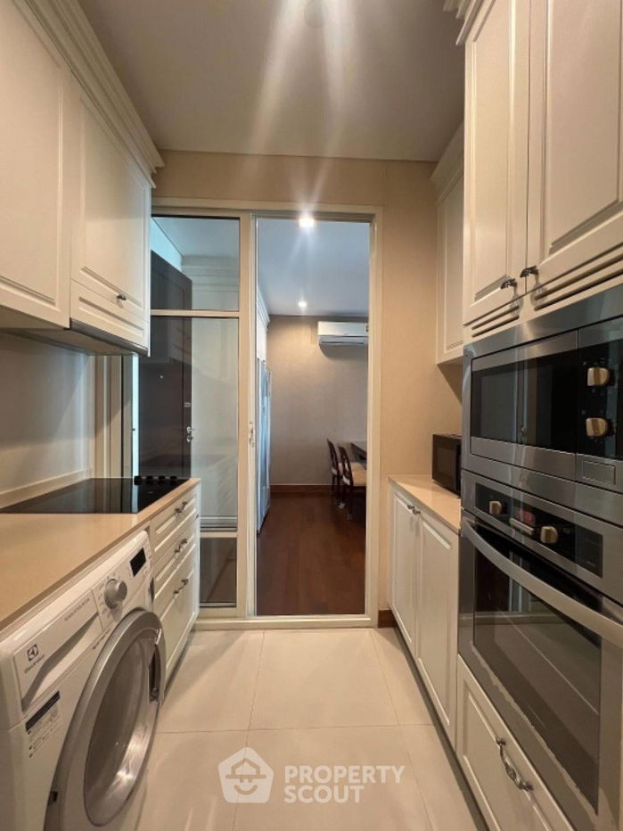 รูป คอนโด 2-ห้องนอน ที่ ไอวี่ ทองหล่อ 23 ใกล้ ทองหล่อ (ID 1954057) - รูปที่ 5/11