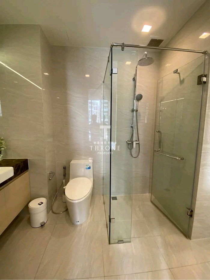 รูป โนเบิล สเตท 39 🌟PN-00007221🌟 - รูปที่ 10/10