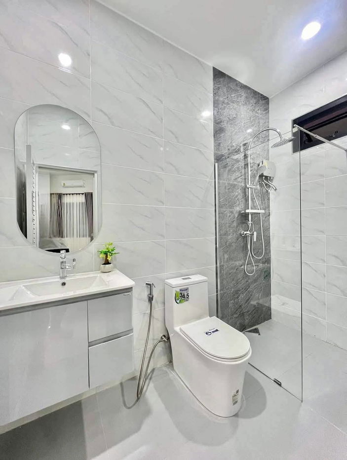 รูป ขายพูลวิลล่า 3 ห้องนอน พัทยาตะวันออก - รูปที่ 14/16