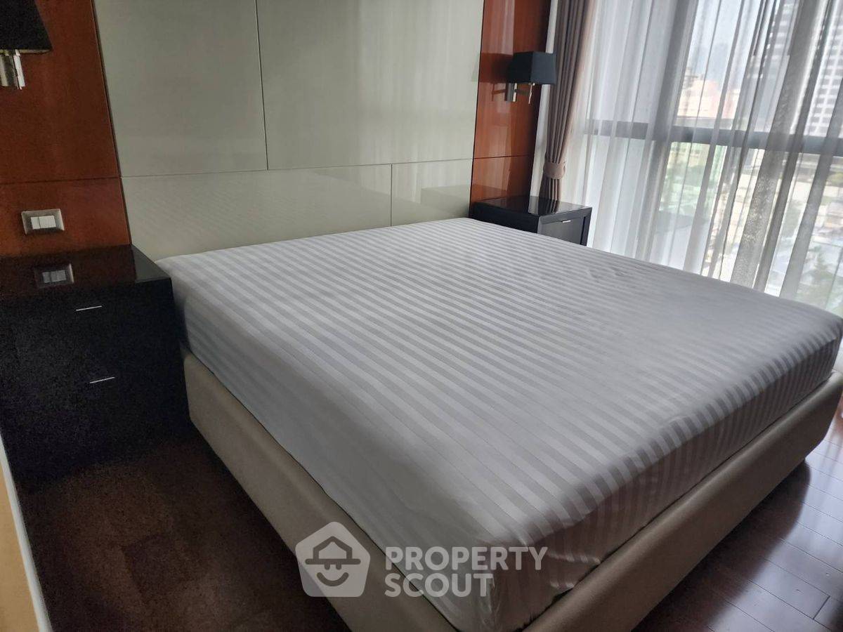 picture 1-BR Condo at The Address Sukhumvit 28 near BTS Phrom Phong (ID 2289220) - 7/11
