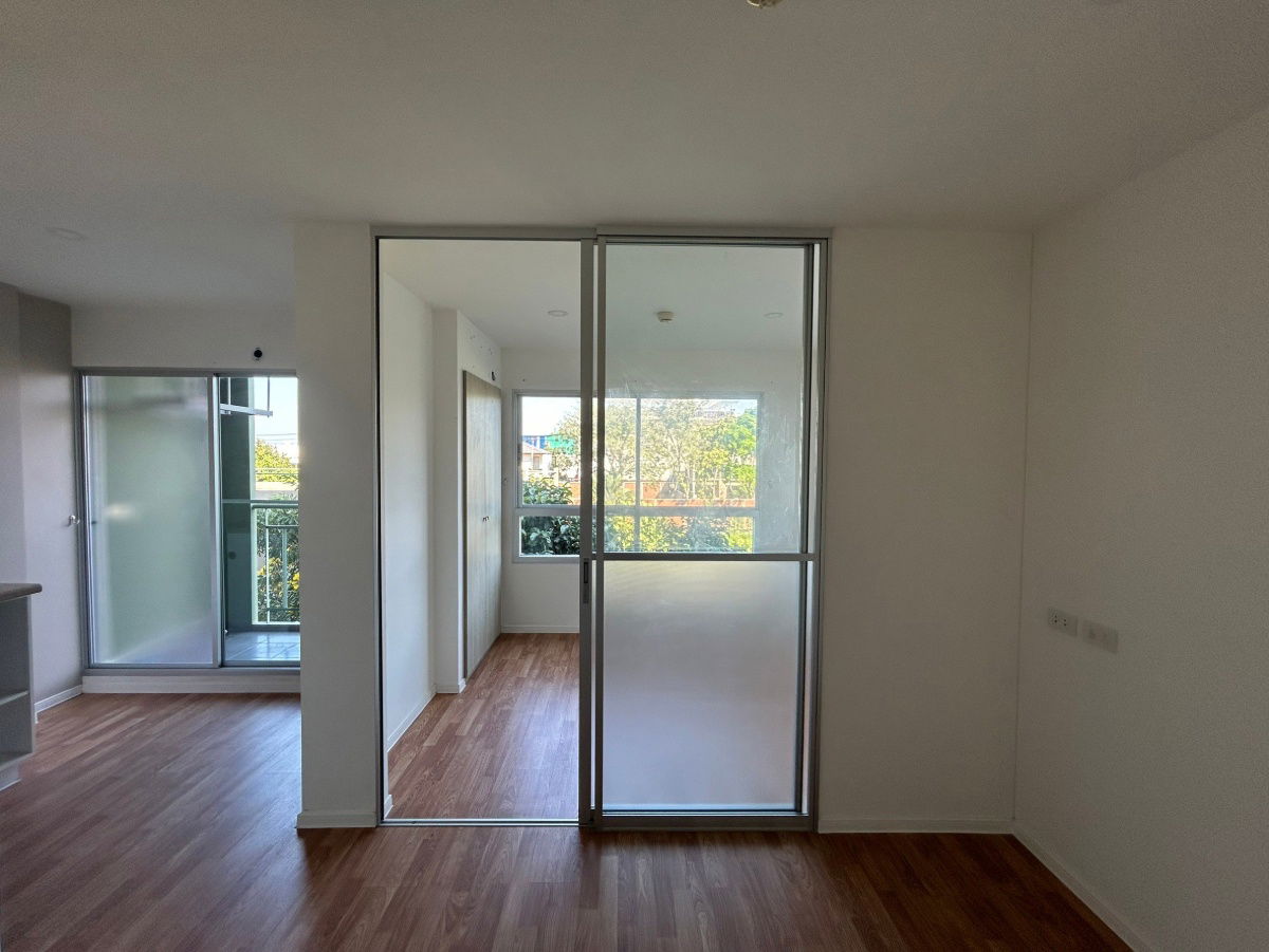 รูป JK 5915349 : ลุมพินี วิลล์ ราชพฤกษ์-บางแวก - รูปที่ 10/17