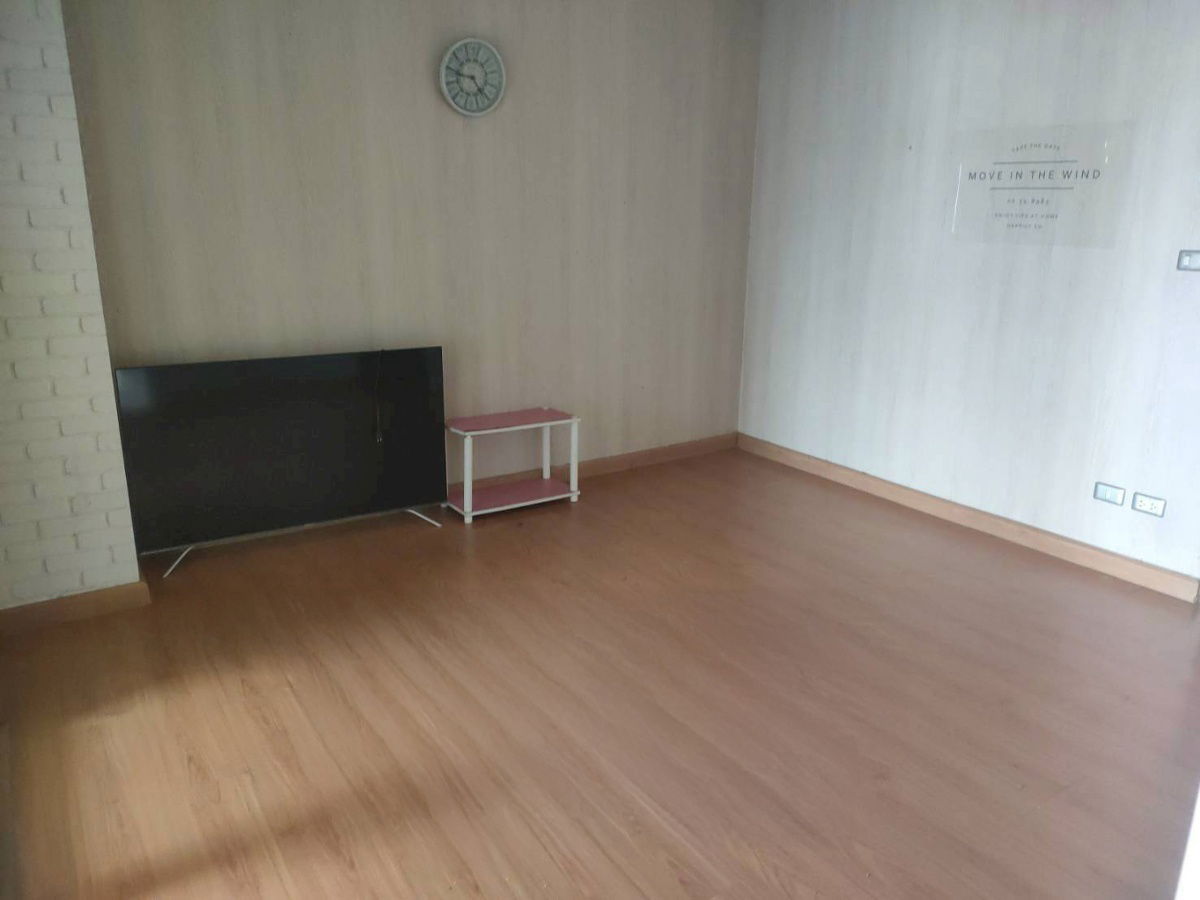 รูป JK2 6253754 : เลอริช แอท พระราม 3 - รูปที่ 5/9