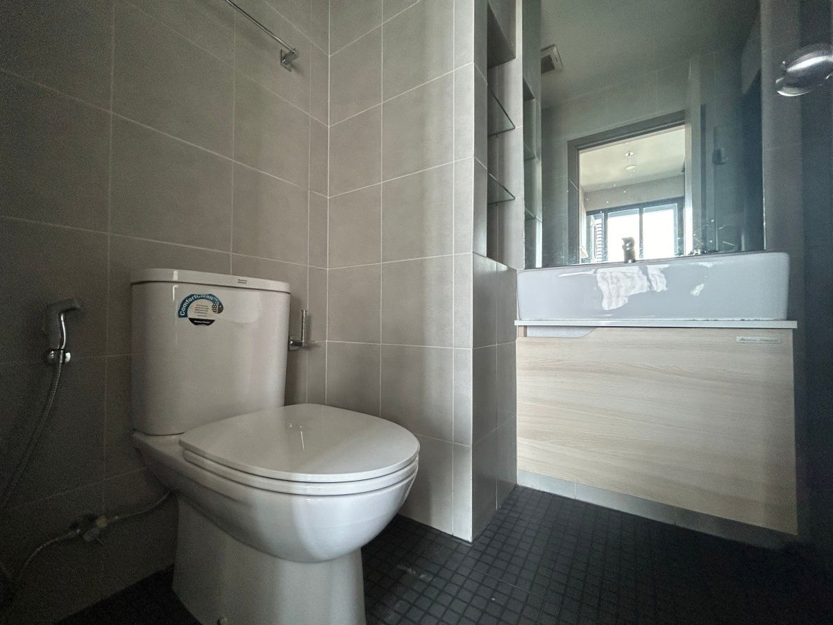 รูป JK2 5697516    :    ไอดีโอ โอทู - รูปที่ 10/14