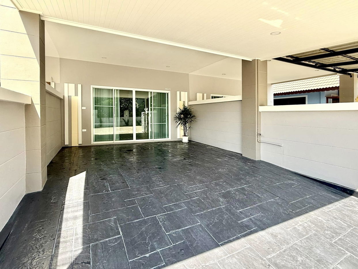 รูป 2-Storey House in East Pattaya for Sale - รูปที่ 13/13