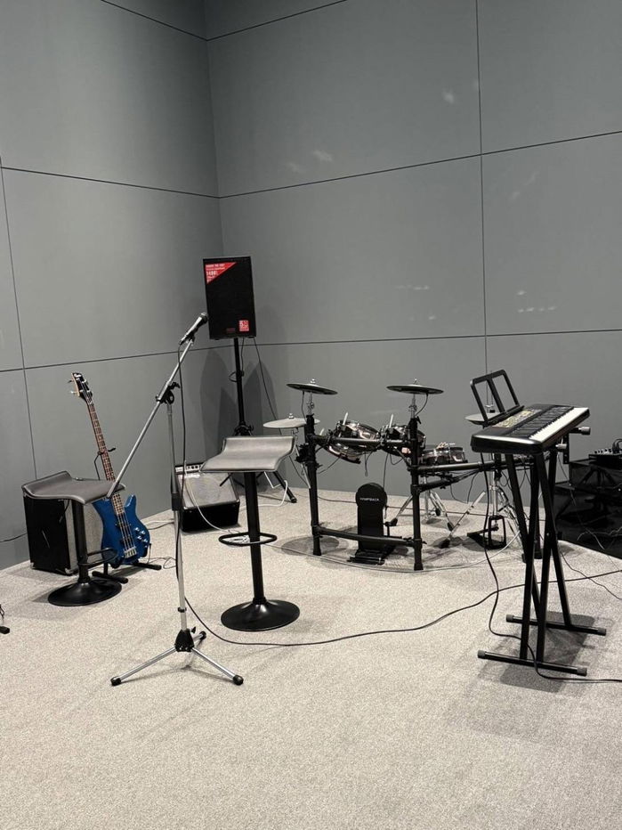 รูป Condo Noble District R9 ให้เช่า - รูปที่ 9/10