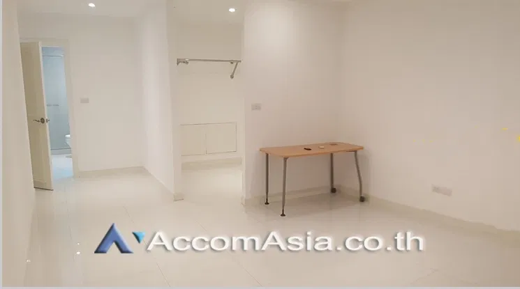 รูป 🔼🔽 AccomA 📩 Pet friendly 3 BR Condominium @Kallista Mansion (AA15708) - รูปที่ 8/16