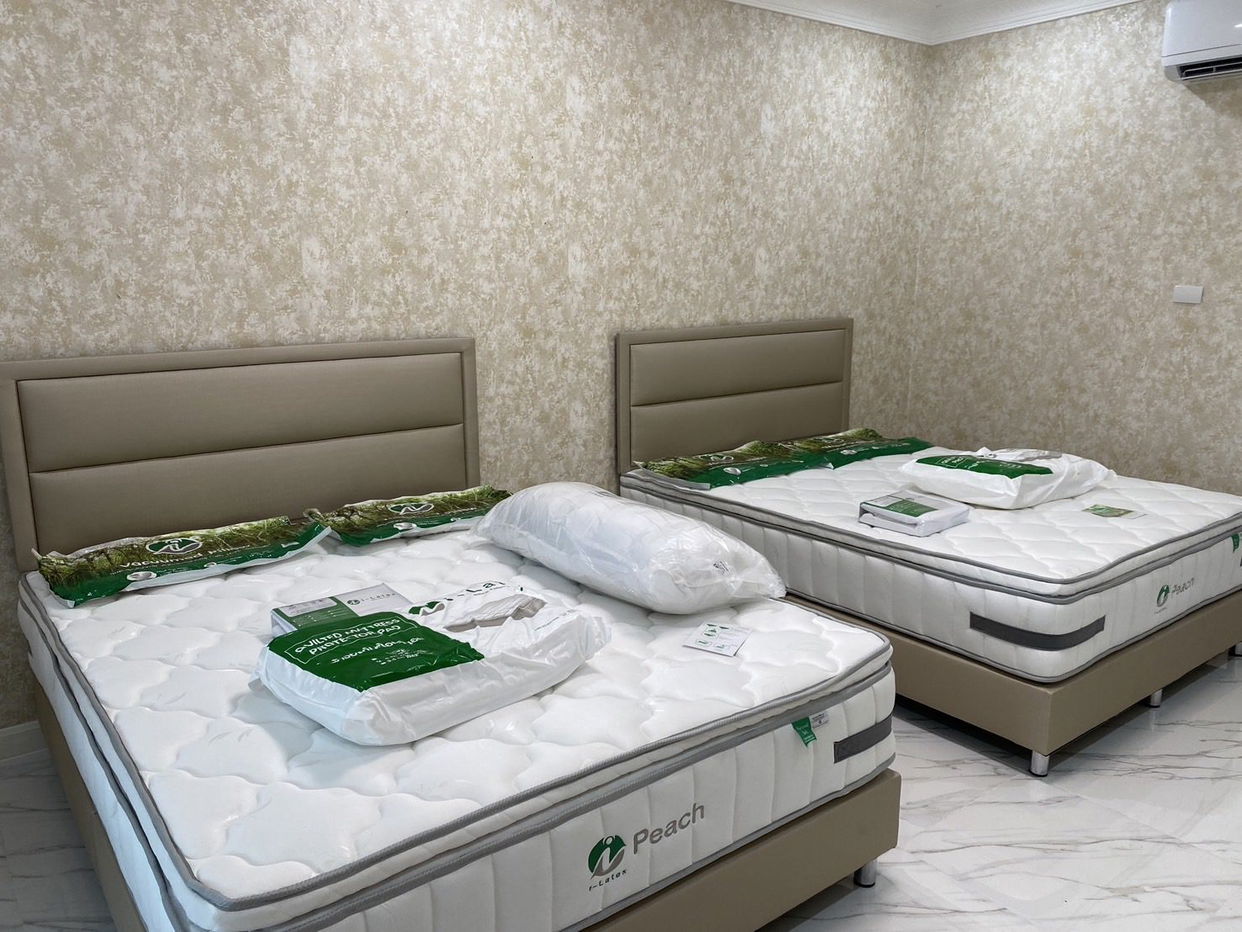 รูป ขายบ้าน 6 ห้องนอนในพัทยาใต้ - รูปที่ 15/17