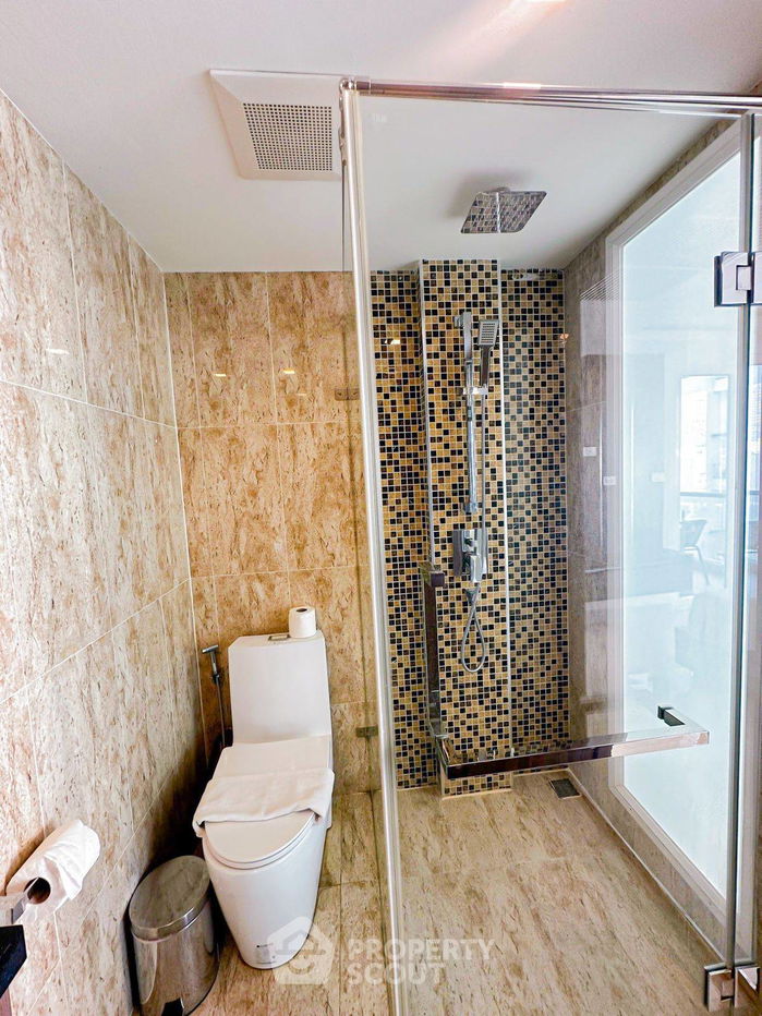 picture 2-BR Condo at Grand Avenue Pattaya close to Pattaya South (ID 2100639) - 25/34