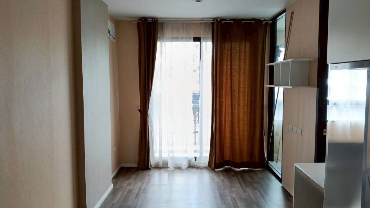 รูป JK 5466146 : พาราโน่ คอนโด แอท เชียงใหม่ - รูปที่ 2/6