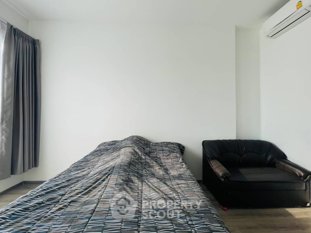 picture 1-BR Condo at Knightsbridge Prime Onnut near BTS On Nut (ID 1129547) - 7/11