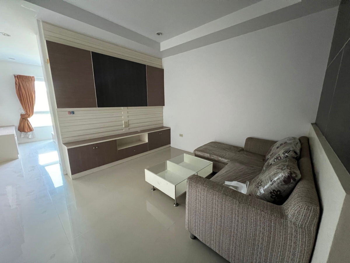 รูป JK 4544736 : เดอะรูม บางแสน คอนโด2 - รูปที่ 9/18