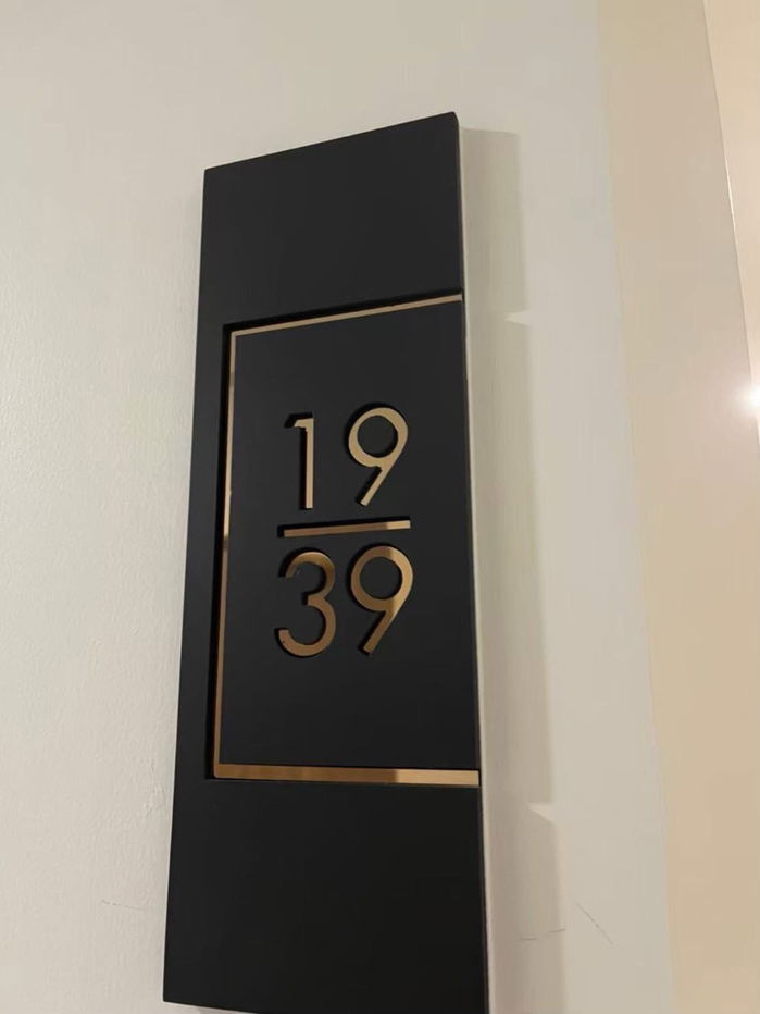 picture #R7998 🎉 031268 Condo for rent: Magnix Condo Ramintra 21 - 13/13