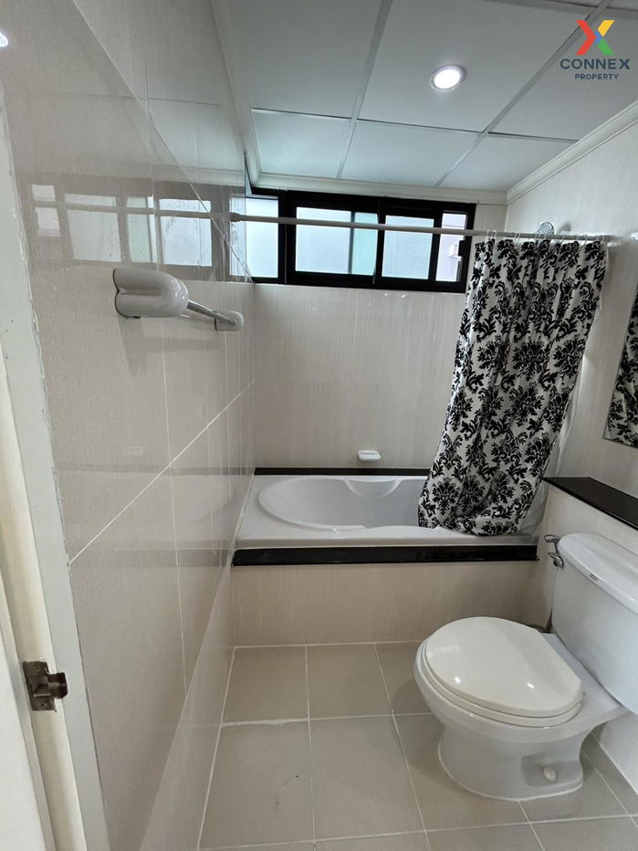 picture 🔥🔥🔥 For Rent Condo , Supalai Premier Place Asoke , MRT-Phetchaburi , Khlong Toei Nuea , Watthana , Bangkok , CX-107506 ✅ Live chat with us ADD LINE @connexproperty ✅ 🔥🔥🔥 - 10/10