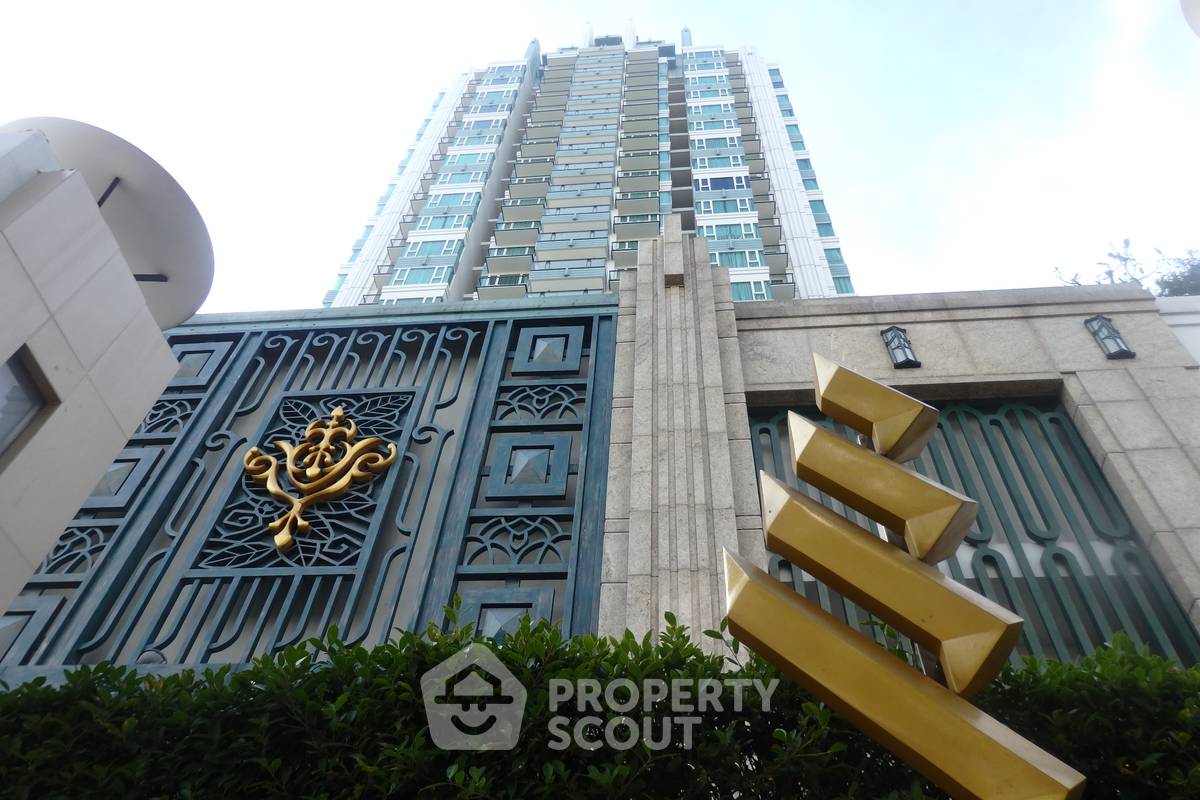 picture 1-BR Condo at Ivy Thonglor 23 near BTS Thong Lor (ID 885034) - 10/23