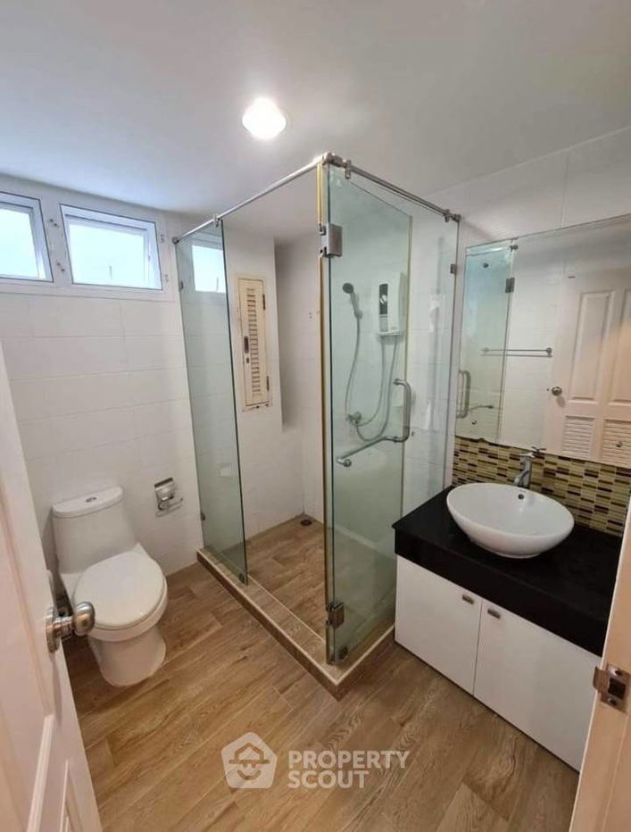 รูป คอนโด 1-ห้องนอน ที่ ดิ อารีย์ คอนโดเนียม ใกล้ BTS อารีย์ (ID 1804337) - รูปที่ 4/13