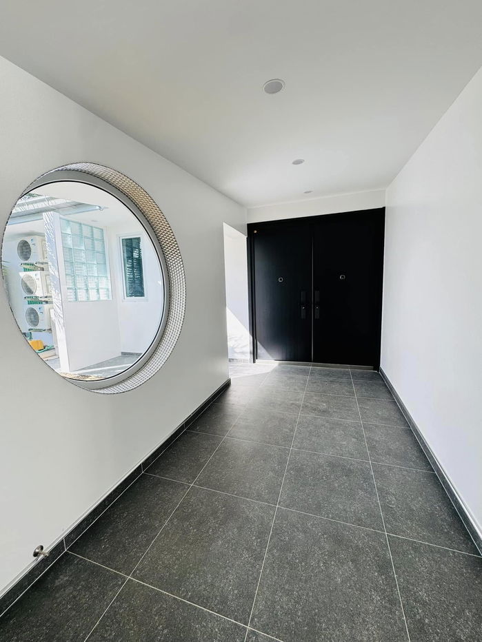 รูป ขายบ้าน 4 ห้องนอน ในหนองปลาไหล - รูปที่ 7/21