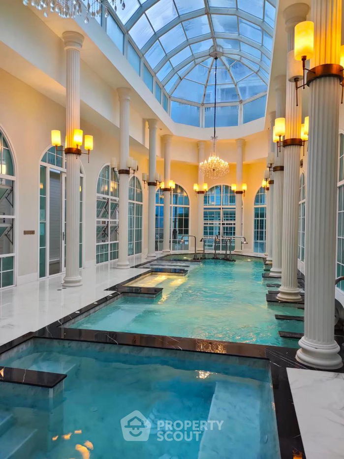 picture 1-BR Condo at Grand Florida Beachfront Pattaya close to Pattaya (ID 2137226) - 13/13