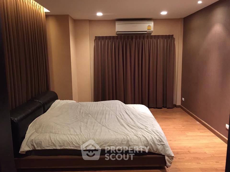 รูป บ้าน 3-ห้องนอน ใน บางเลน (ID 1872799) - รูปที่ 10/14