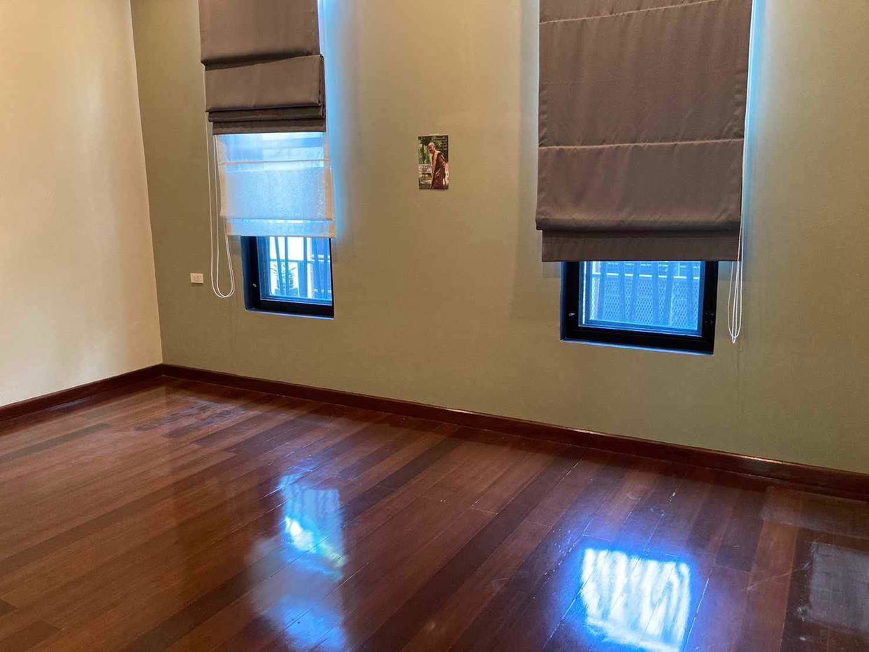 picture 5 Bedrooms House for Sale in Na Jomtien - 6/11