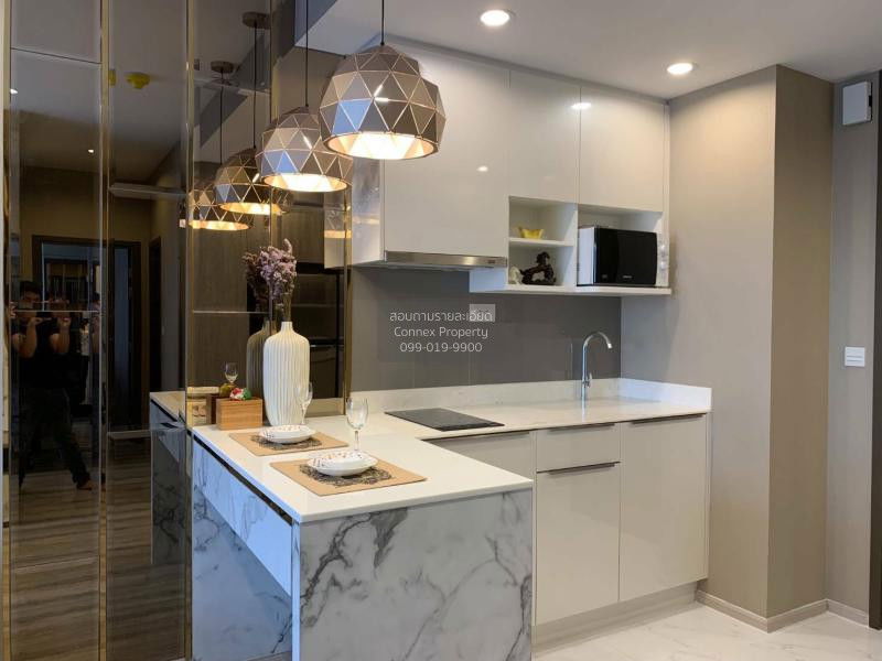 picture 🔥🔥🔥 FOR RENT condo , Ideo Mobi Sukhumvit 66 , BTS-Udom Suk , Bang Na Nuea , Bang Na , Bangkok , CX-11071 ✅ Live chat with us ADD LINE @connexproperty ✅ 🔥🔥🔥 - 5/12