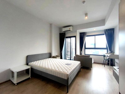 Condos for rent : Renting Ideo rama asoke best price