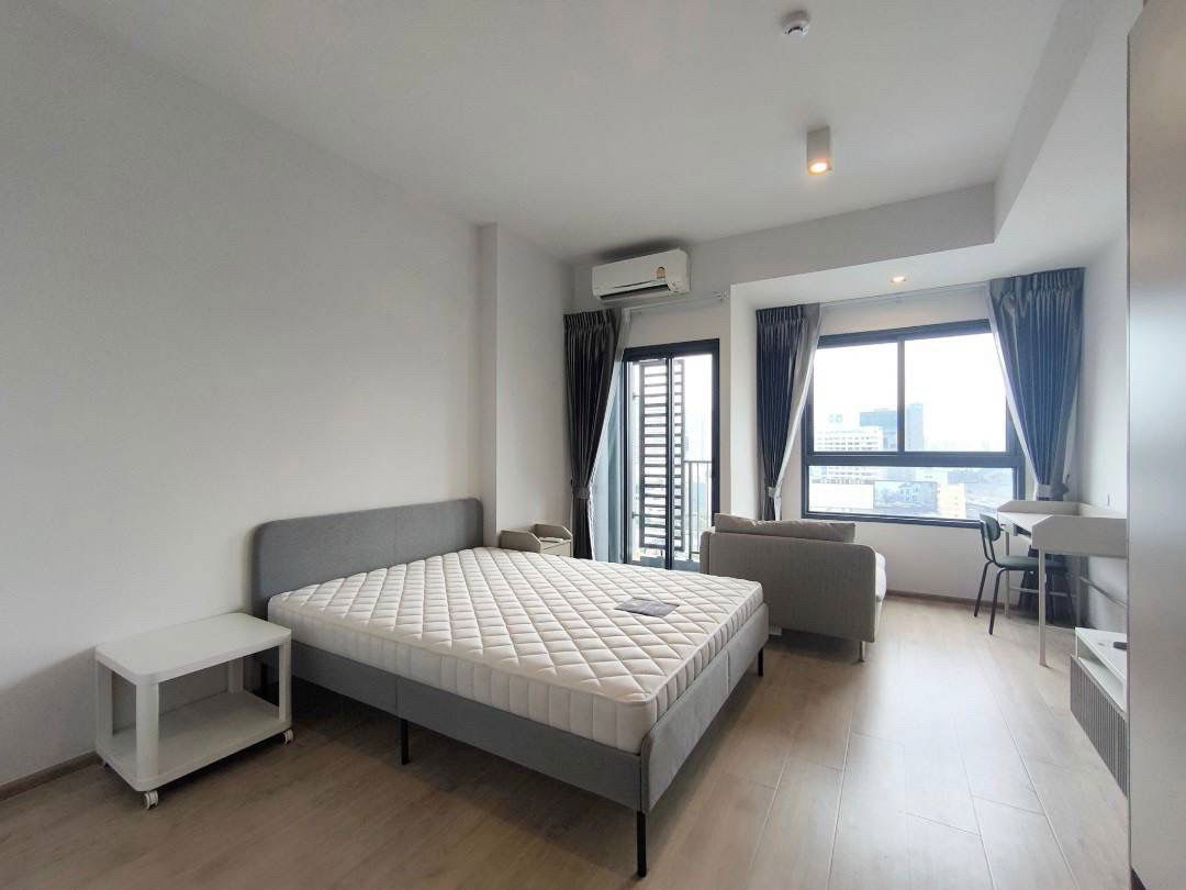 picture Renting Ideo rama asoke best price - 1/7