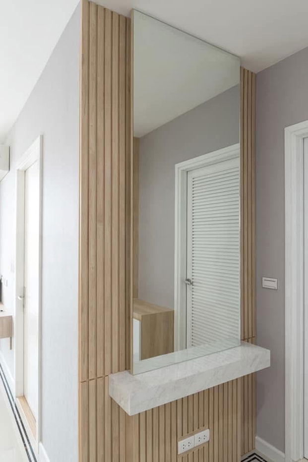 picture ME2500304 Condo For Rent T.C. GREEN Rama 9 - 3/13