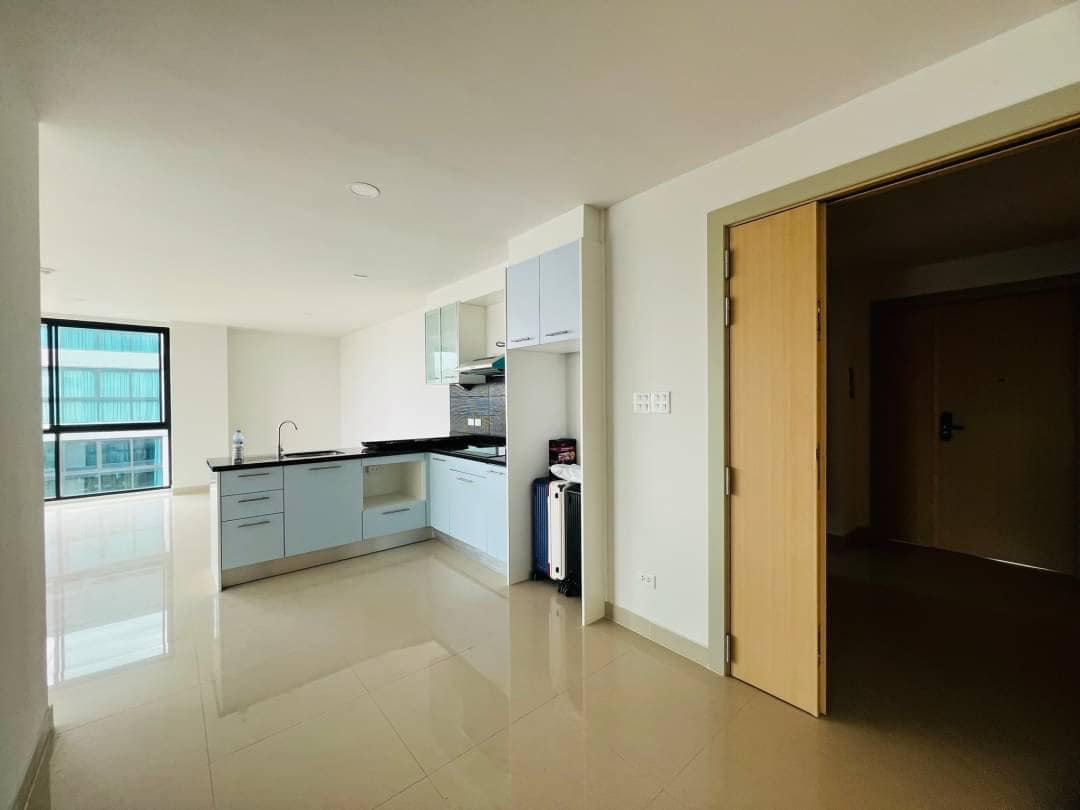 รูป ขายการ์เดนเนีย พัทยา 2 ห้องนอน - รูปที่ 5/14