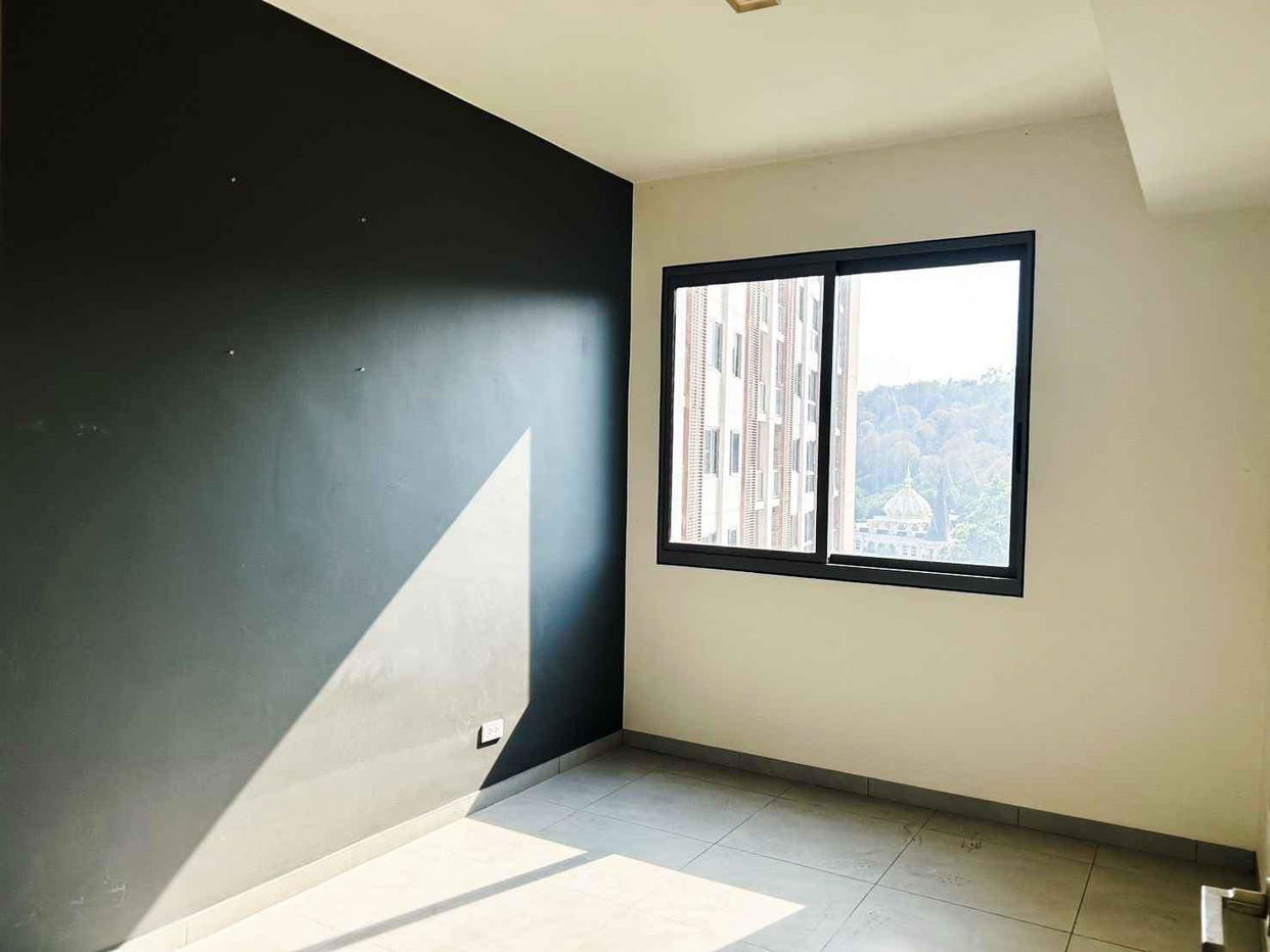 รูป ขายคอนโด Unixx South พัทยา 1 ห้องนอน - รูปที่ 2/6