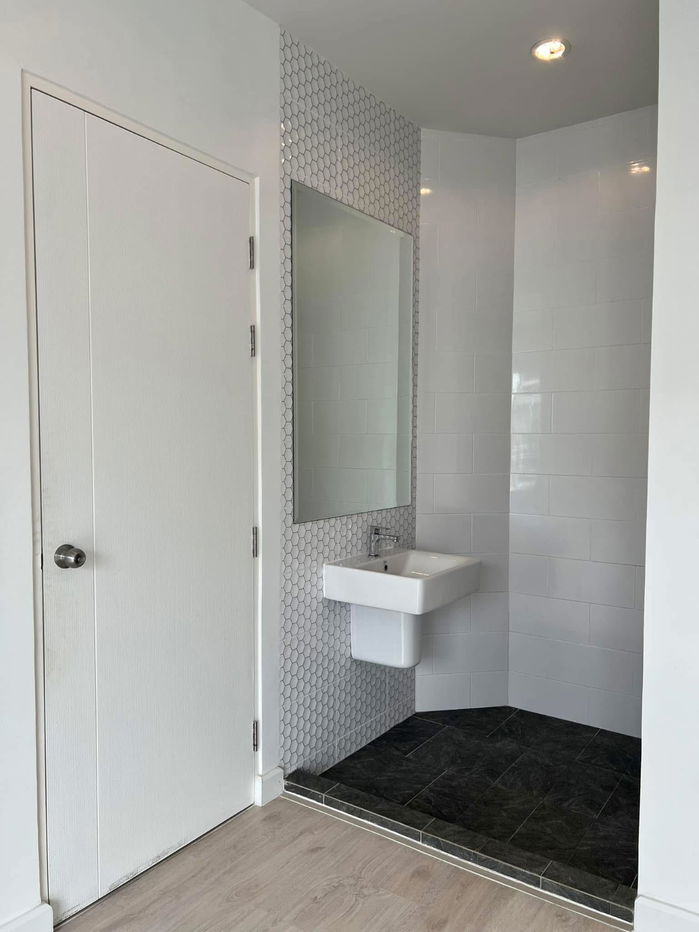 picture ✨Townhome for sale in a new project – Forre Pinklao–Phutthamonthon Sai 5 🏡 Great location, great price, ready to move in, free transfer! ✨ - 34/35