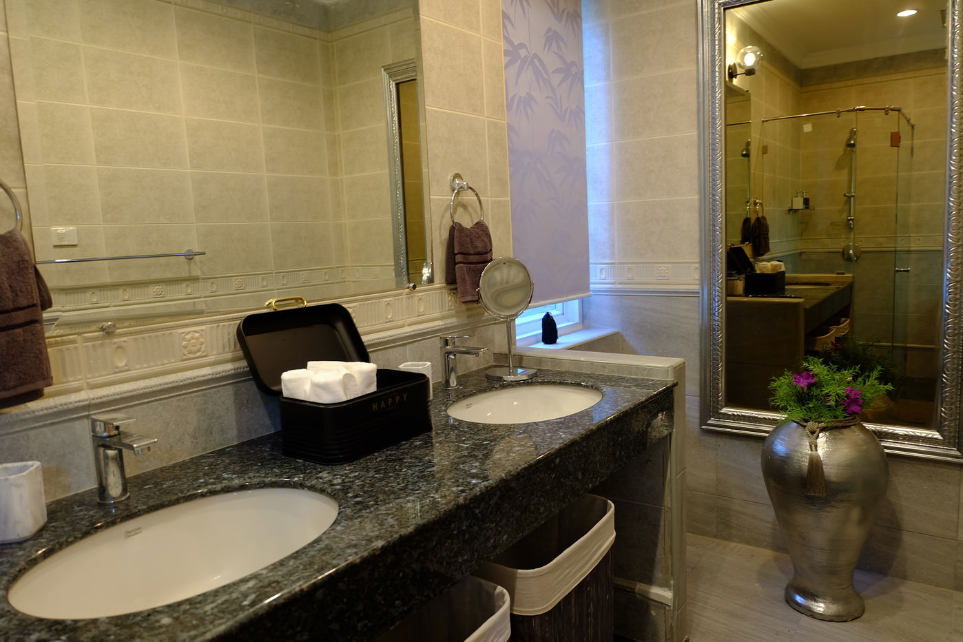 รูป Luxury 6-Bedroom Private Villa for Sale – Hua Hin - รูปที่ 18/21