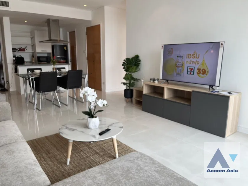 picture 🔼🔽 AccomA 📩 Fullerton Sukhumvit - 2/20