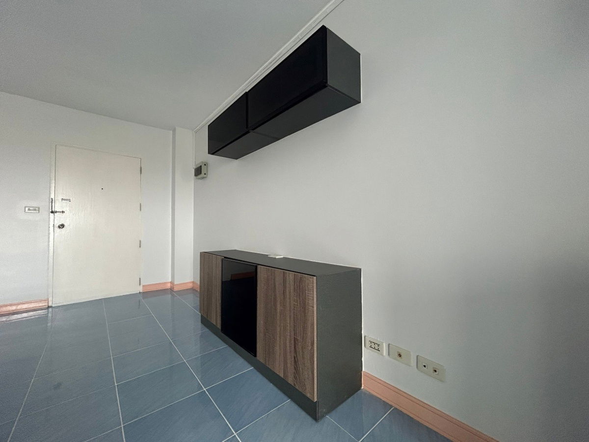 รูป JK 5432819 : เปี่ยมรัก เรสซิเด้นซ์ - รูปที่ 12/15