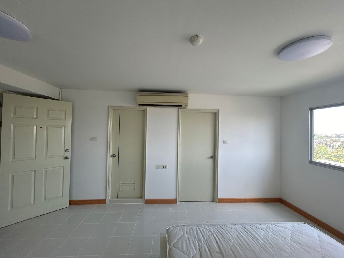 รูป JK 5893980 : ลุมพินี เซ็นเตอร์ นวมินทร์ - รูปที่ 14/19