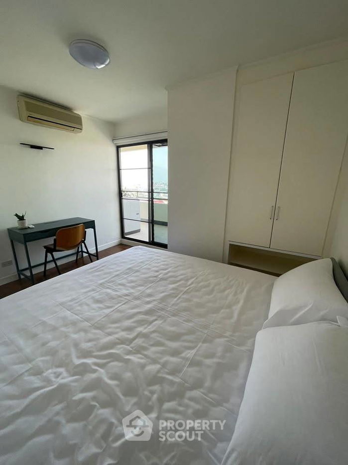 รูป คอนโด 2-ห้องนอน ที่ ริมปิงคอนโดมีเนียม ใกล้ โรงเรียนนานาชาติเชียงใหม่ (ID 2462334) - รูปที่ 14/20