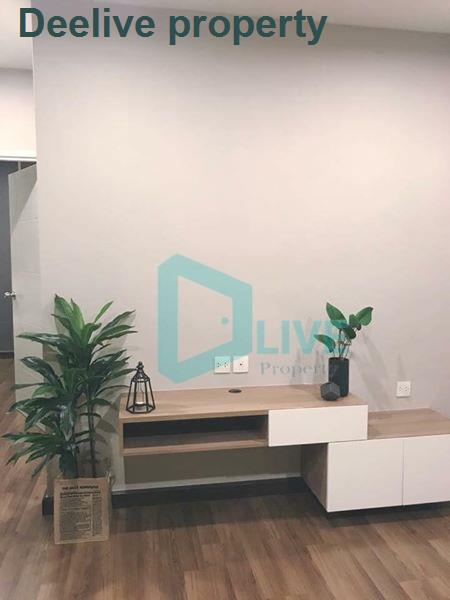 picture DL004815 Condo for rent, Centric Tiwanon Station near MRT ติวานนท์, ready to move in, call urgently 0638692663 LineID @897iyzll - 8/8