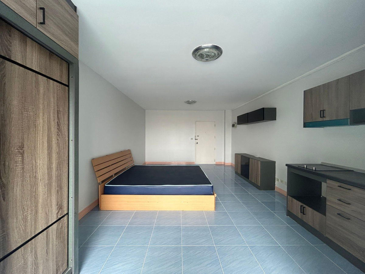 รูป JK 5432819 : เปี่ยมรัก เรสซิเด้นซ์ - รูปที่ 13/15