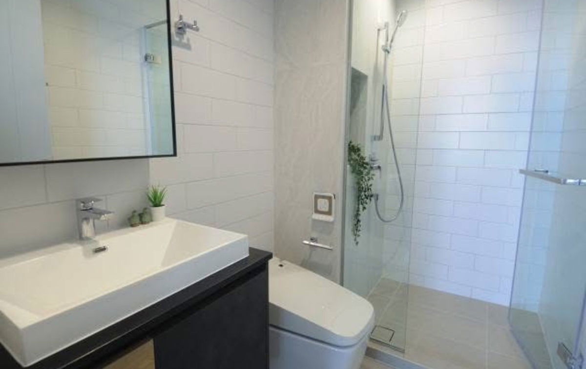 picture THE LINE Jatujak - Mochit - 5/8