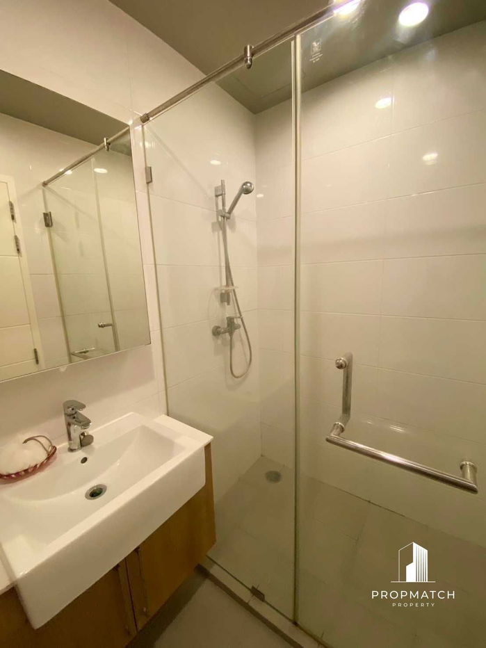 รูป PM027119✨Flash Deal ✨ Blocs 77 (1Bed 1Bath 40.24SQM.) พร้อมอยู่ ! เพียง 18,000 บาทต่อเดือน Tel.0981315848 @propmatch - รูปที่ 23/24