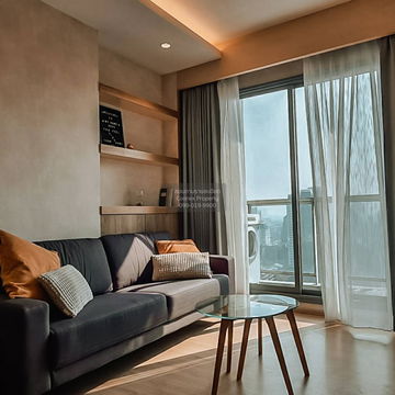 🔥🔥🔥 For Rent Condo , H Sukhumvit 43 , BTS-Phrom Phong , Khlong Tan Nuea , Watthana , Bangkok , CX-61577 ✅ Live chat with us ADD LINE @connexproperty ✅ 🔥🔥🔥