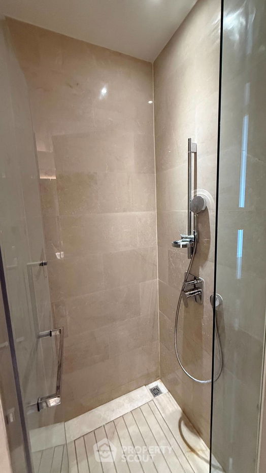 picture 2-BR Condo at Magnolias Ratchadamri Boulevard near BTS Ratchadamri (ID 1733128) - 10/11