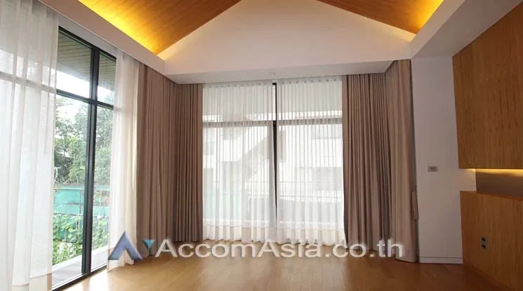 picture 🔼🔽 AccomA 📩 Pet friendly,Private Swimming Pool 4 BR House @House with Private Pool (AA12759) - 7/10