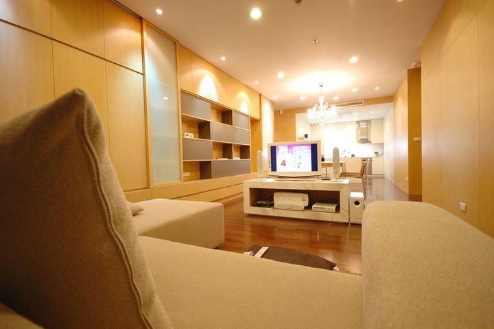 รูป ให้เช่า :   ST0356 :  โนเบิล ออรา ทองหล่อ  Noble Ora Thonglor  **  ห้องว่าง 26/12/2568 ** - รูปที่ 8/24