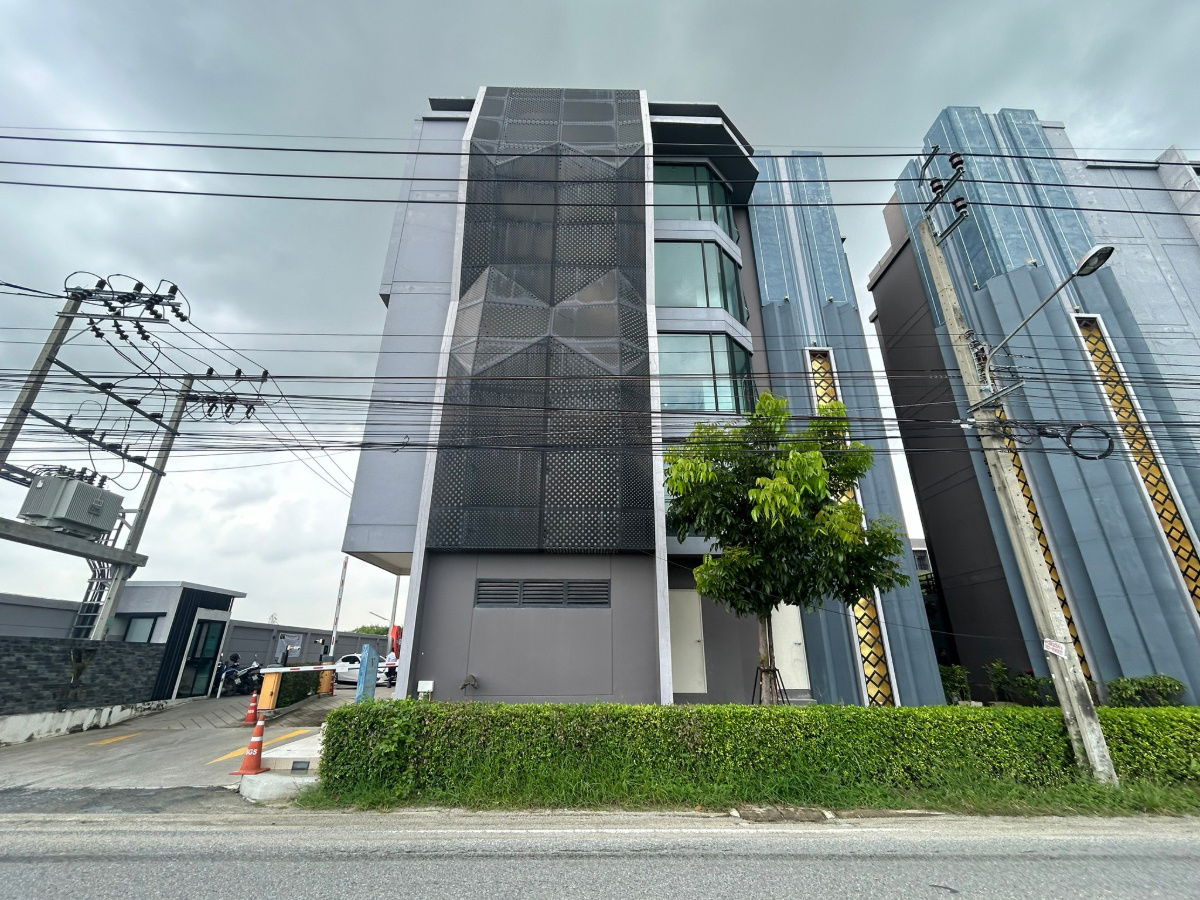 รูป JK 6125526 : เวียร์ 7 บางนา บางเสาธง - รูปที่ 10/33