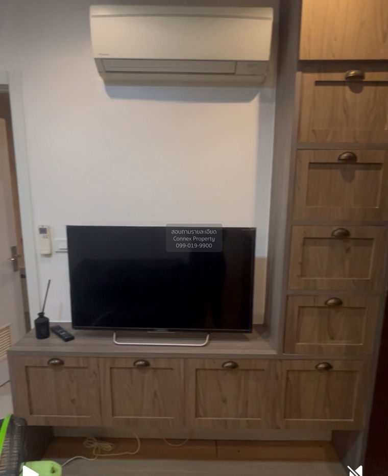 picture For Rent Condo , Mayfair Place Sukhumvit 64 , BTS-Punnawithi , Bang Chak , Phra Khanong , Bangkok , CX-138898 ✅ Live chat with us ADD LINE @connexproperty ✅ - 3/8