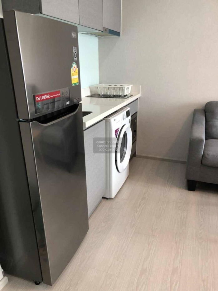 picture FOR RENT condo , Rhythm Sukhumvit 36-38 , BTS-Thong Lo , Phra Khanong , Khlong Toei , Bangkok , CX-17725 ✅ Live chat with us ADD LINE @connexproperty ✅ - 4/4