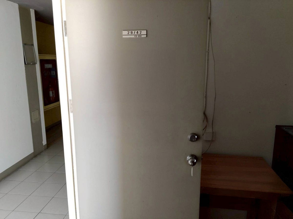 รูป JK2 6379600 : ลุมพินี ทาวน์ชิป รังสิต คลอง 1 - รูปที่ 2/9