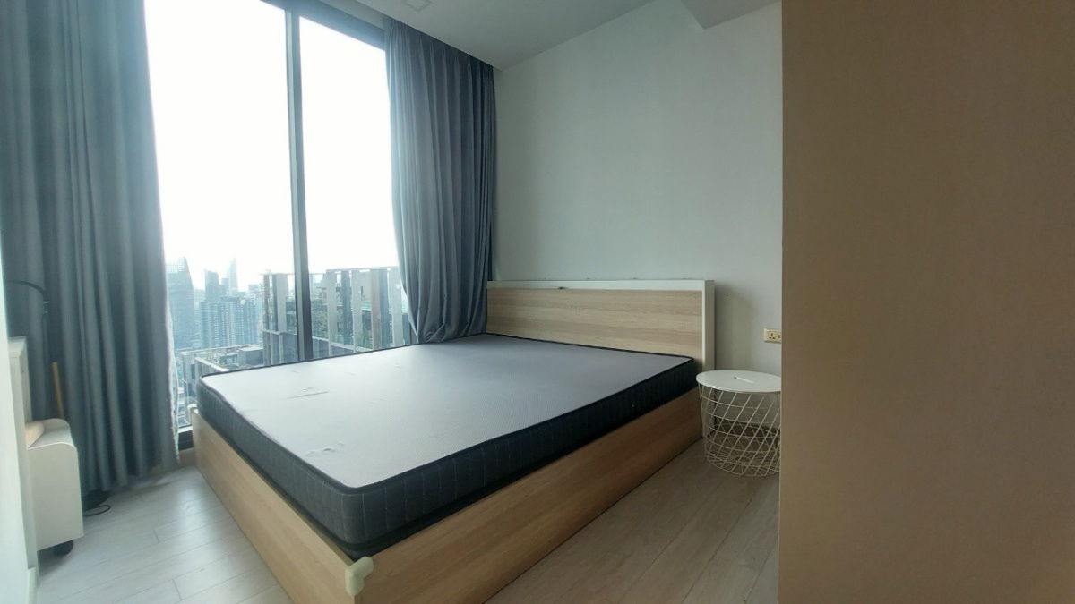 รูป ✨Condo for Rent : One 9 Five ((AP-02)) ( line : @condo91 ) - รูปที่ 4/8