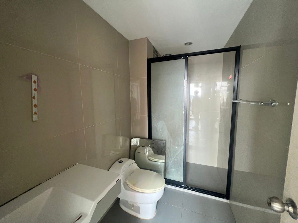 รูป JK 5558623 : วาย อี เอส คอนโด ระยอง - รูปที่ 10/10